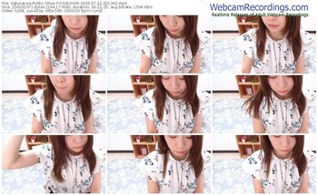 sakuralive-yuukon56-07-22-2025-20-13-42