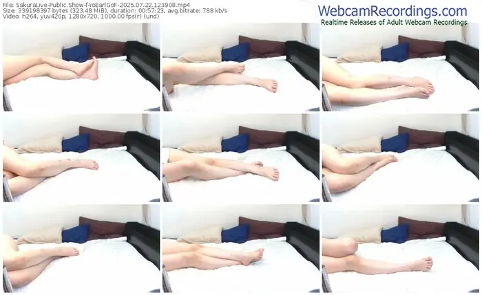 sakuralive-yoearlgof-07-22-2025-12-39-08