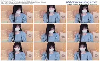 sakuralive-yuix0-07-22-2025-14-08-51