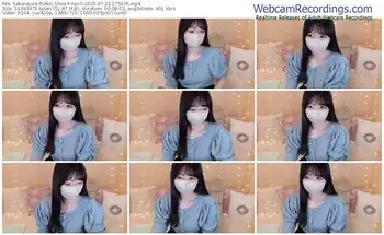 sakuralive-yuix0-07-22-2025-17-50-36