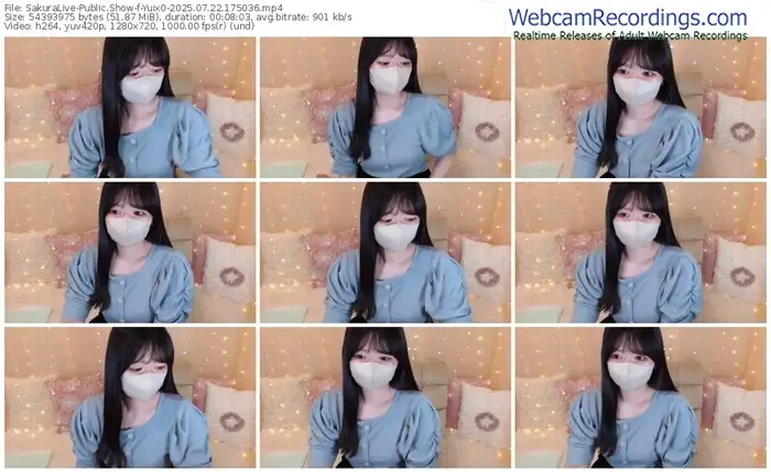 sakuralive-yuix0-07-22-2025-17-50-36