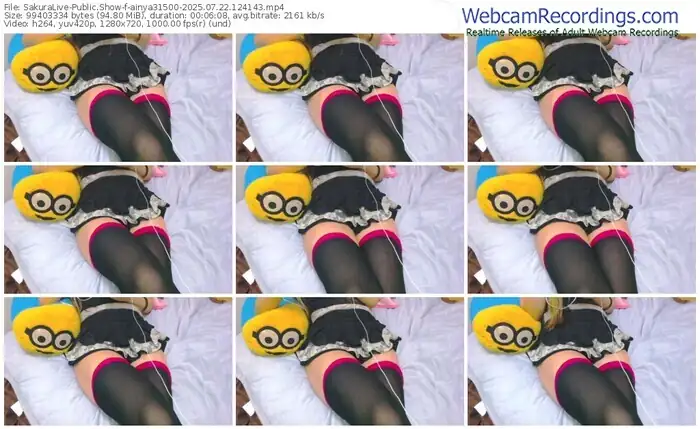 sakuralive-ainya31500-07-22-2025-12-41-43