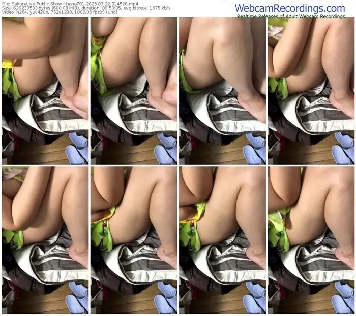 sakuralive-hana701-07-22-2025-01-45-28