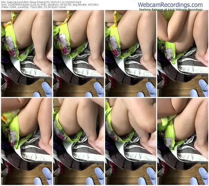 sakuralive-hana701-07-22-2025-03-29-33