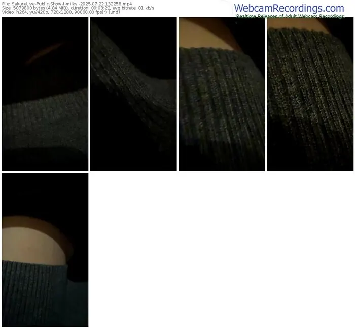 sakuralive-milkyi-07-22-2025-13-22-58