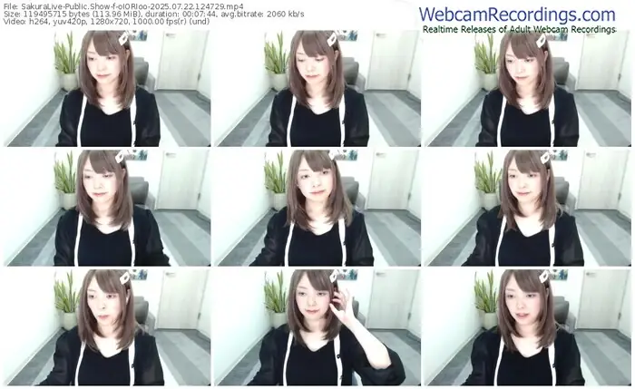 sakuralive-oiorioo-07-22-2025-12-47-29