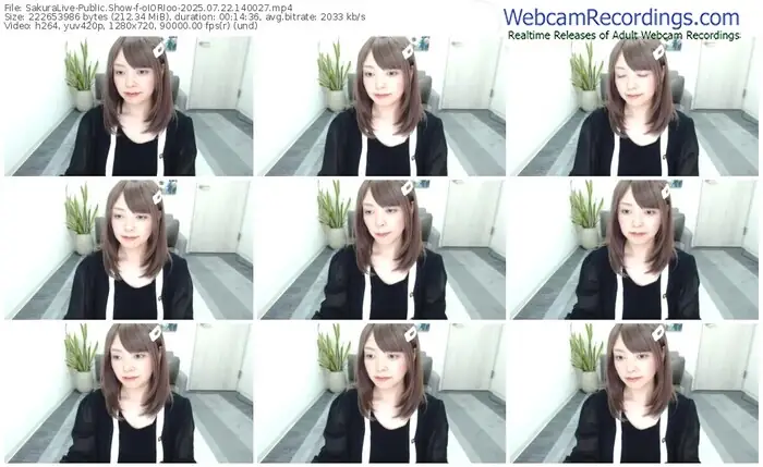 sakuralive-oiorioo-07-22-2025-14-00-27