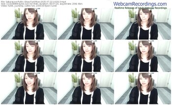 sakuralive-oiorioo-07-22-2025-14-23-13