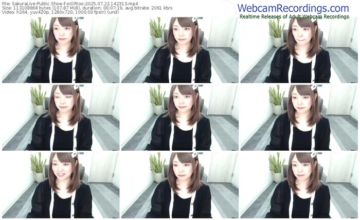sakuralive-oiorioo-07-22-2025-14-23-13