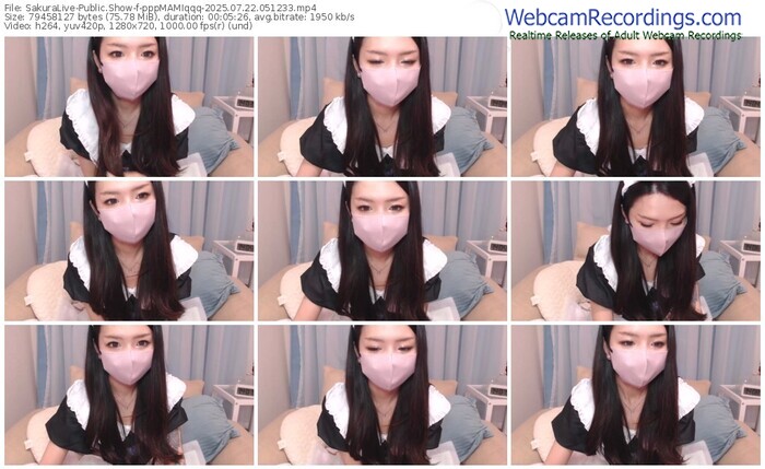 sakuralive-pppmamiqqq-07-22-2025-05-12-33