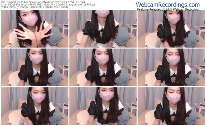 sakuralive-pppmamiqqq-07-22-2025-05-41-13