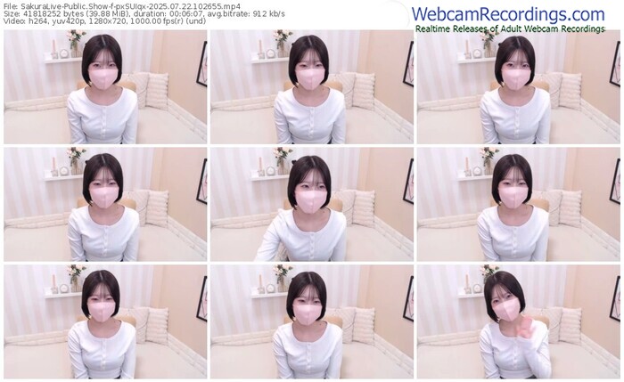 sakuralive-pxsuiqx-07-22-2025-10-26-55