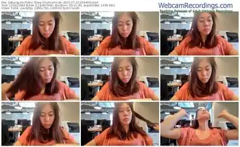 sakuralive-rumrumrum-07-22-2025-00-44-09