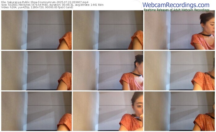 sakuralive-rumrumrum-07-22-2025-03-36-07