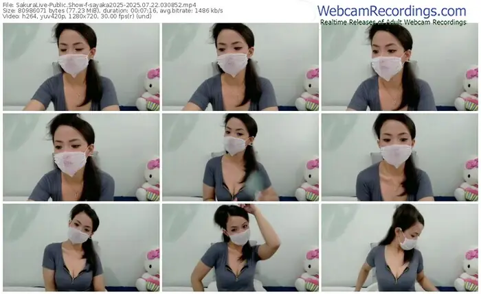 sakuralive-sayaka2025-07-22-2025-03-08-52