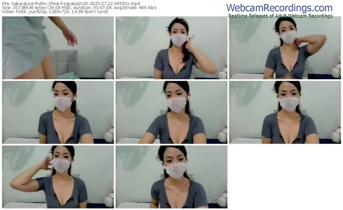 sakuralive-sayaka2025-07-22-2025-06-55-51