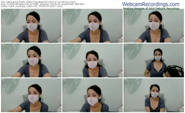 sakuralive-sayaka2025-07-22-2025-08-21-12