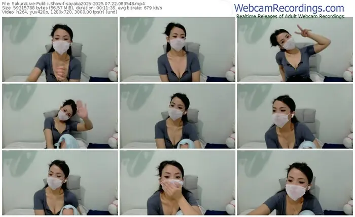 sakuralive-sayaka2025-07-22-2025-08-35-48