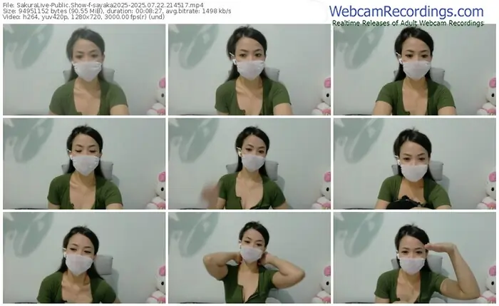 sakuralive-sayaka2025-07-22-2025-21-45-17