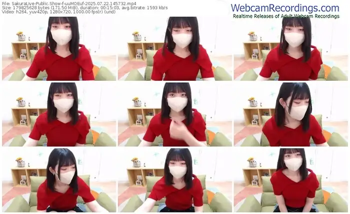 sakuralive-uumoeuf-07-22-2025-14-57-32