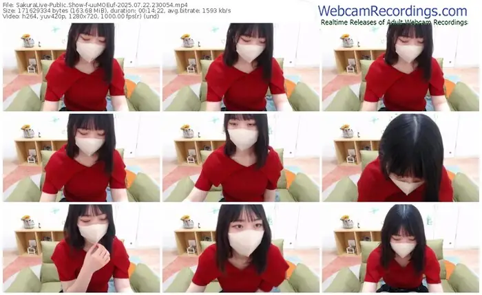 sakuralive-uumoeuf-07-22-2025-23-00-54