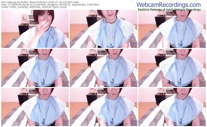 sakuralive-vmiovv-07-22-2025-16-15-03