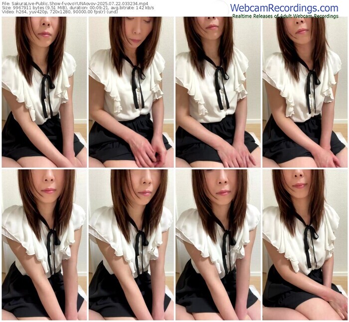 sakuralive-vovoyunaovov-07-22-2025-03-32-34