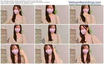 sakuralive-xymomoyx-07-22-2025-11-09-14