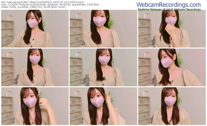 sakuralive-xymomoyx-07-22-2025-11-09-14