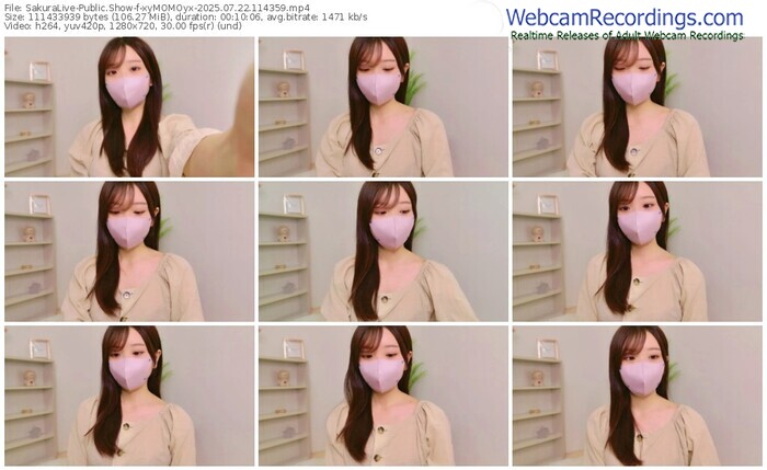 sakuralive-xymomoyx-07-22-2025-11-43-59