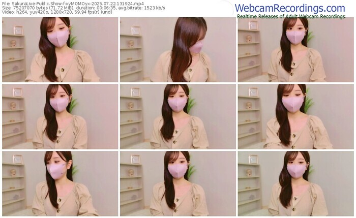 sakuralive-xymomoyx-07-22-2025-13-19-24