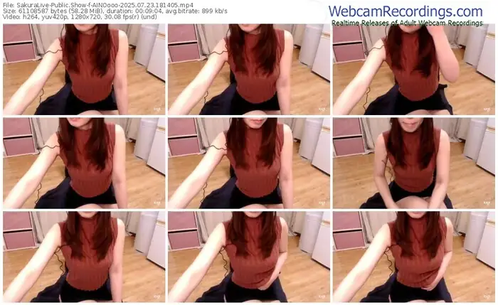 sakuralive-ainoooo-07-23-2025-18-14-05