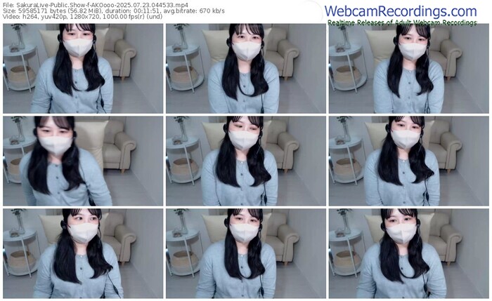 sakuralive-akoooo-07-23-2025-04-45-33