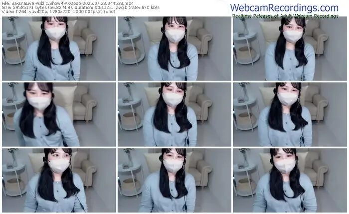 sakuralive-akoooo-07-23-2025-04-45-33
