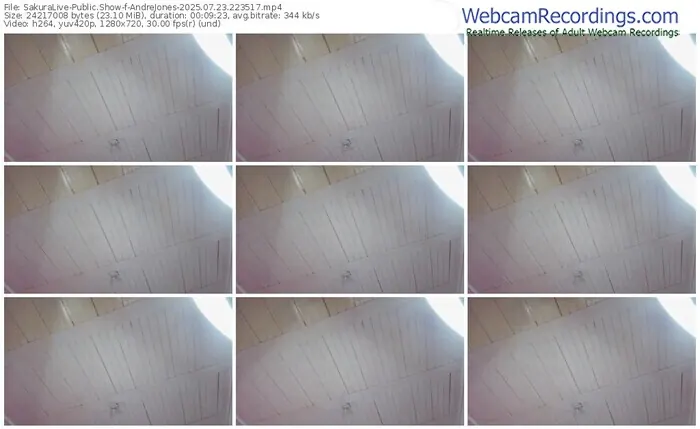 sakuralive-andrejones-07-23-2025-22-35-17