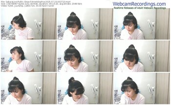 sakuralive-aniensophia-07-23-2025-00-27-23