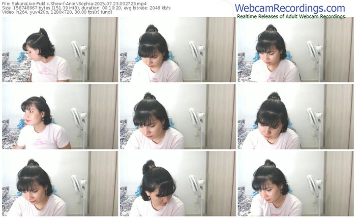 sakuralive-aniensophia-07-23-2025-00-27-23