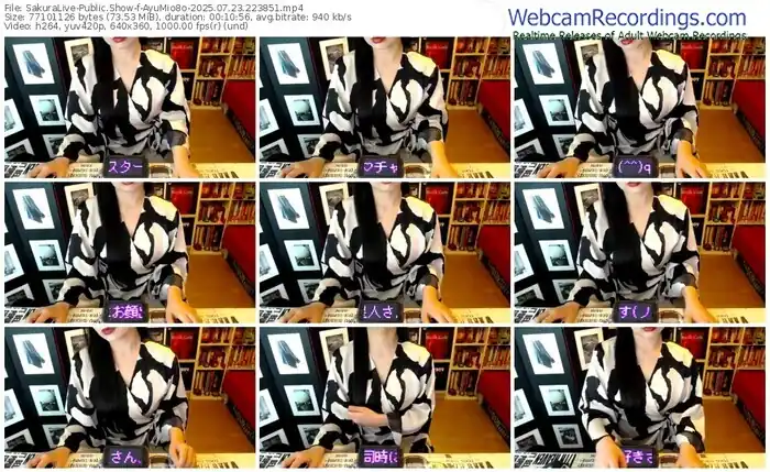 sakuralive-ayumio8o-07-23-2025-22-38-51