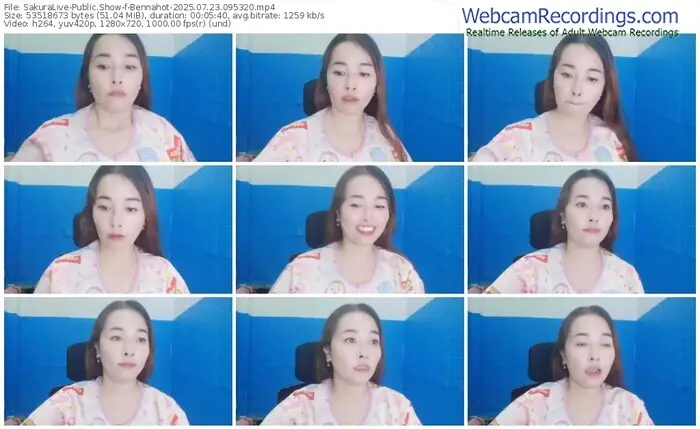 sakuralive-bennahot-07-23-2025-09-53-20