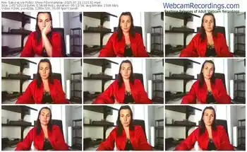 sakuralive-donnarelax-07-23-2025-11-21-32