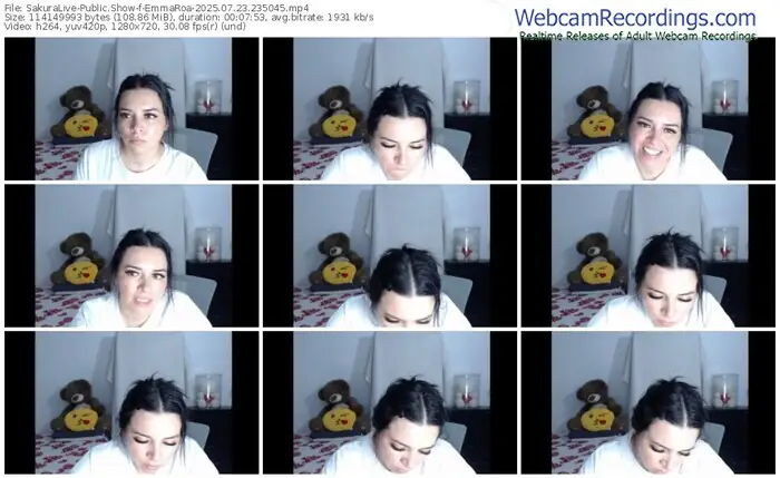 sakuralive-emmaroa-07-23-2025-23-50-45
