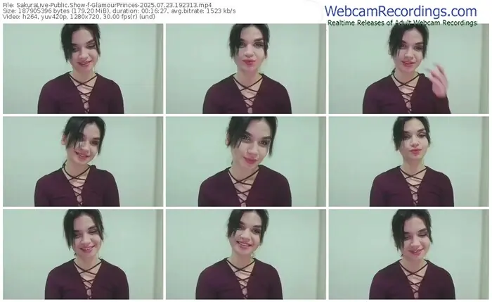 sakuralive-glamourprinces-07-23-2025-19-23-13