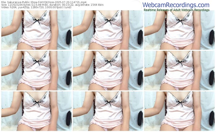 sakuralive-hiyokosss-07-23-2025-11-47-21