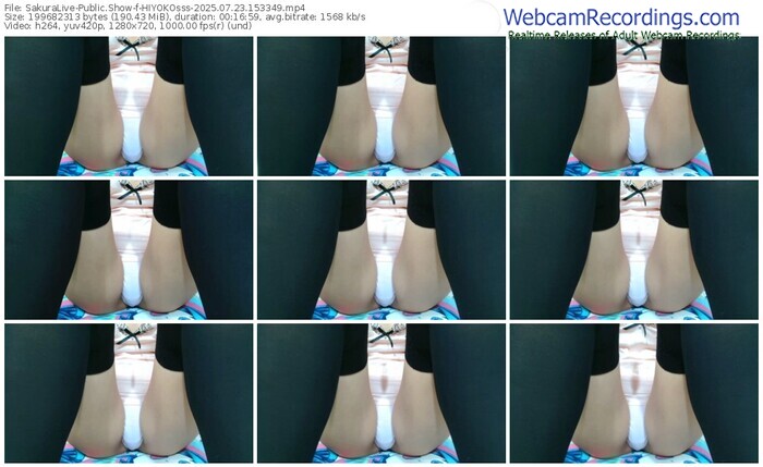 sakuralive-hiyokosss-07-23-2025-15-33-49