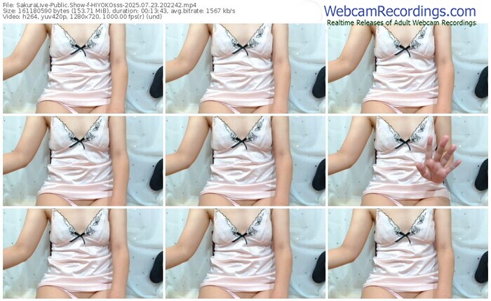 sakuralive-hiyokosss-07-23-2025-20-22-42