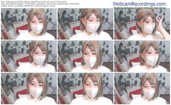 sakuralive-kaoriuu-07-23-2025-13-19-31