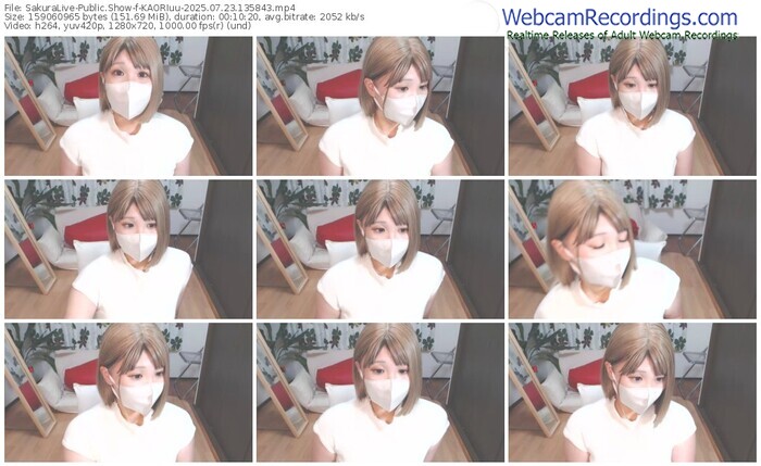 sakuralive-kaoriuu-07-23-2025-13-58-43