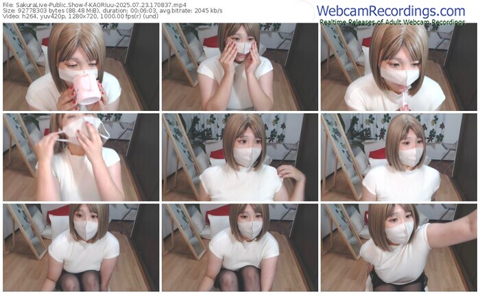 sakuralive-kaoriuu-07-23-2025-17-08-37