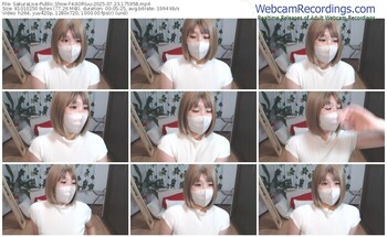 sakuralive-kaoriuu-07-23-2025-17-59-58