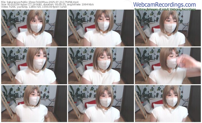sakuralive-kaoriuu-07-23-2025-17-59-58